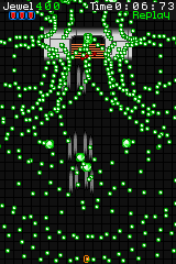 shooting.png
