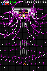 slowmode.png