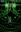 bulletgba-pqrs-org-273.pages.dev favicon